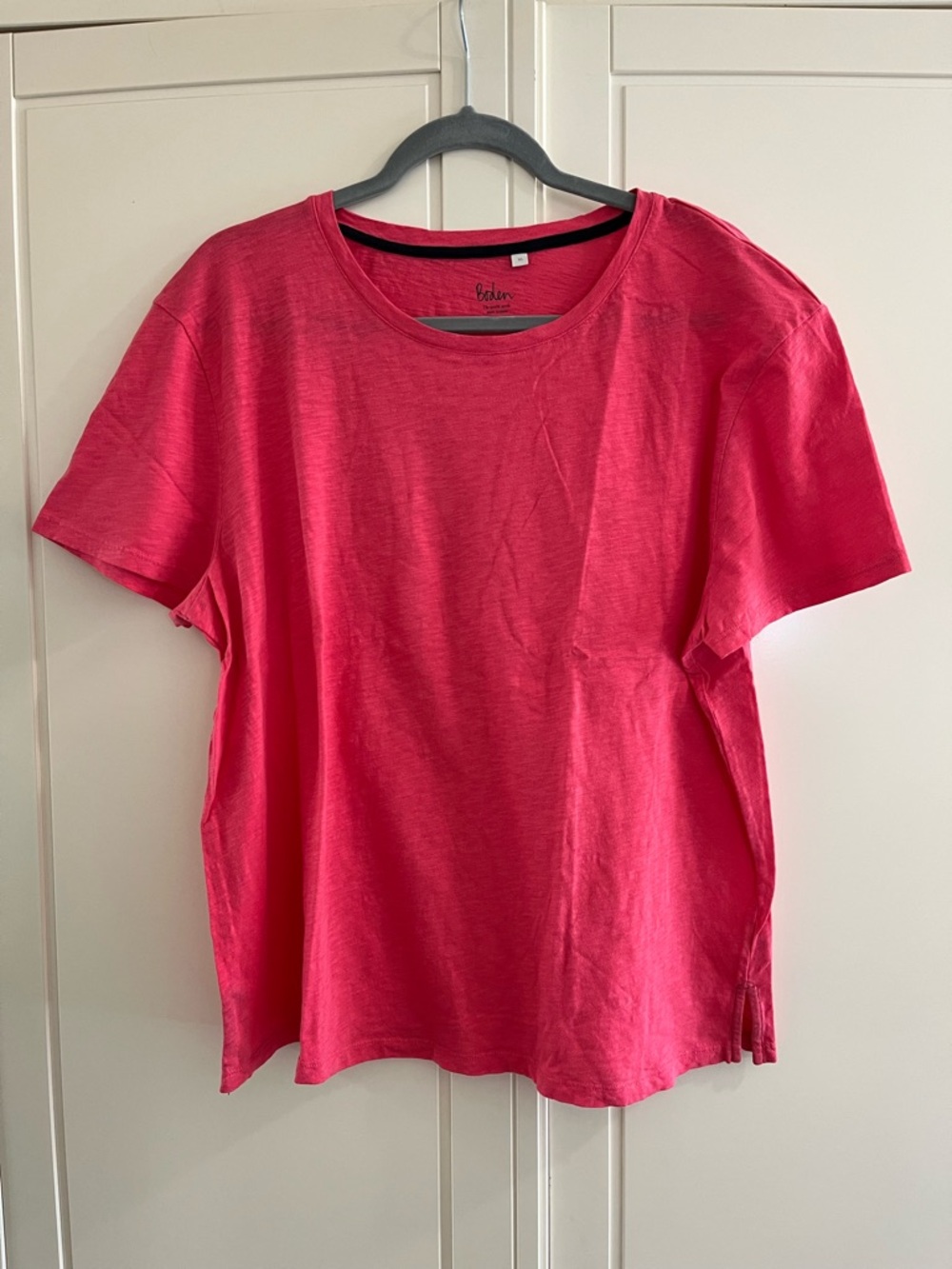 Boden T-shirt - XL
